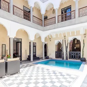 https://riad-dar-el-masa.marrakeshhotelsmorocco.com