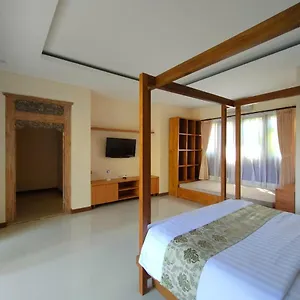 Cilinaya Ubud (Bali)