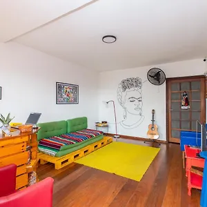 https://hostel-casa-azul.topsaopaulohotels.com