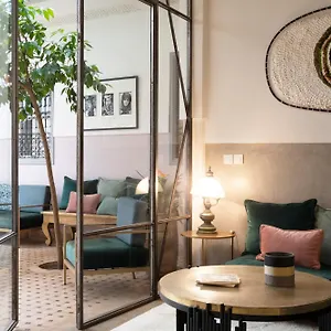 https://riad-sashema.marrakeshhotelsmorocco.com