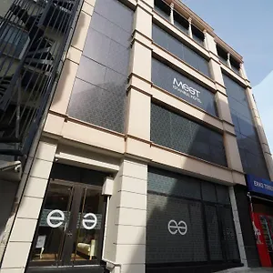 https://meet-kadikoy.istanbul-turkeyhotels.com