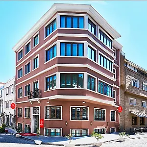 https://thank-you-sultanahmet.istanbul-turkeyhotels.com