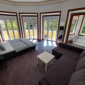 https://coliving-eduardo.hotels-lisbon-portugal.com