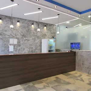 https://nebias-palace-hotel.topsaopaulohotels.com