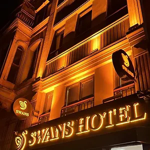 https://swans-old-city-grand-bazaar.istanbul-turkeyhotels.com