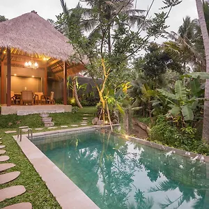 Ila Ubud (Bali)